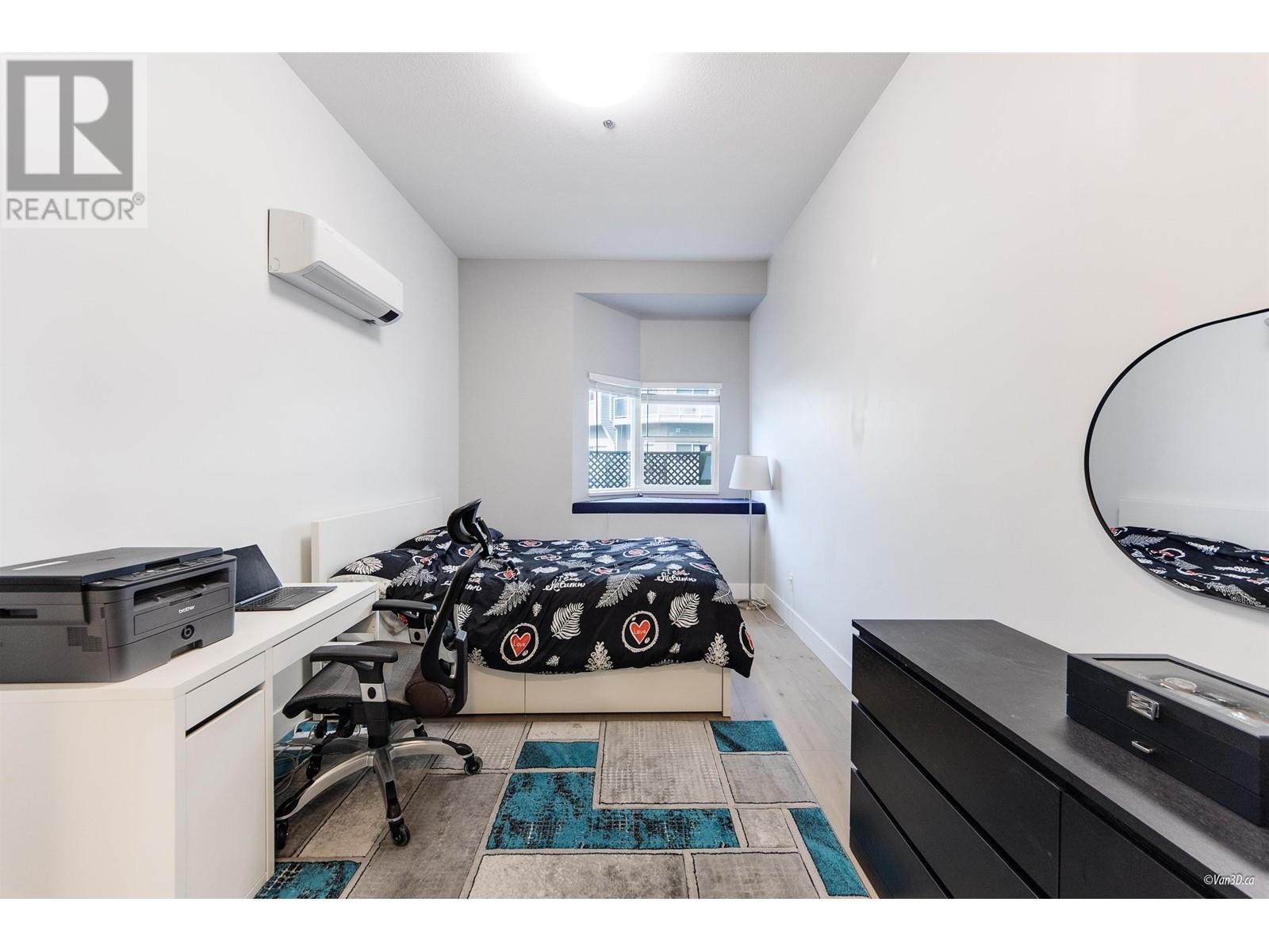 202 7071 Blundell Road, Richmond, British Columbia  V6Y 1J5 - Photo 12 - R2986694
