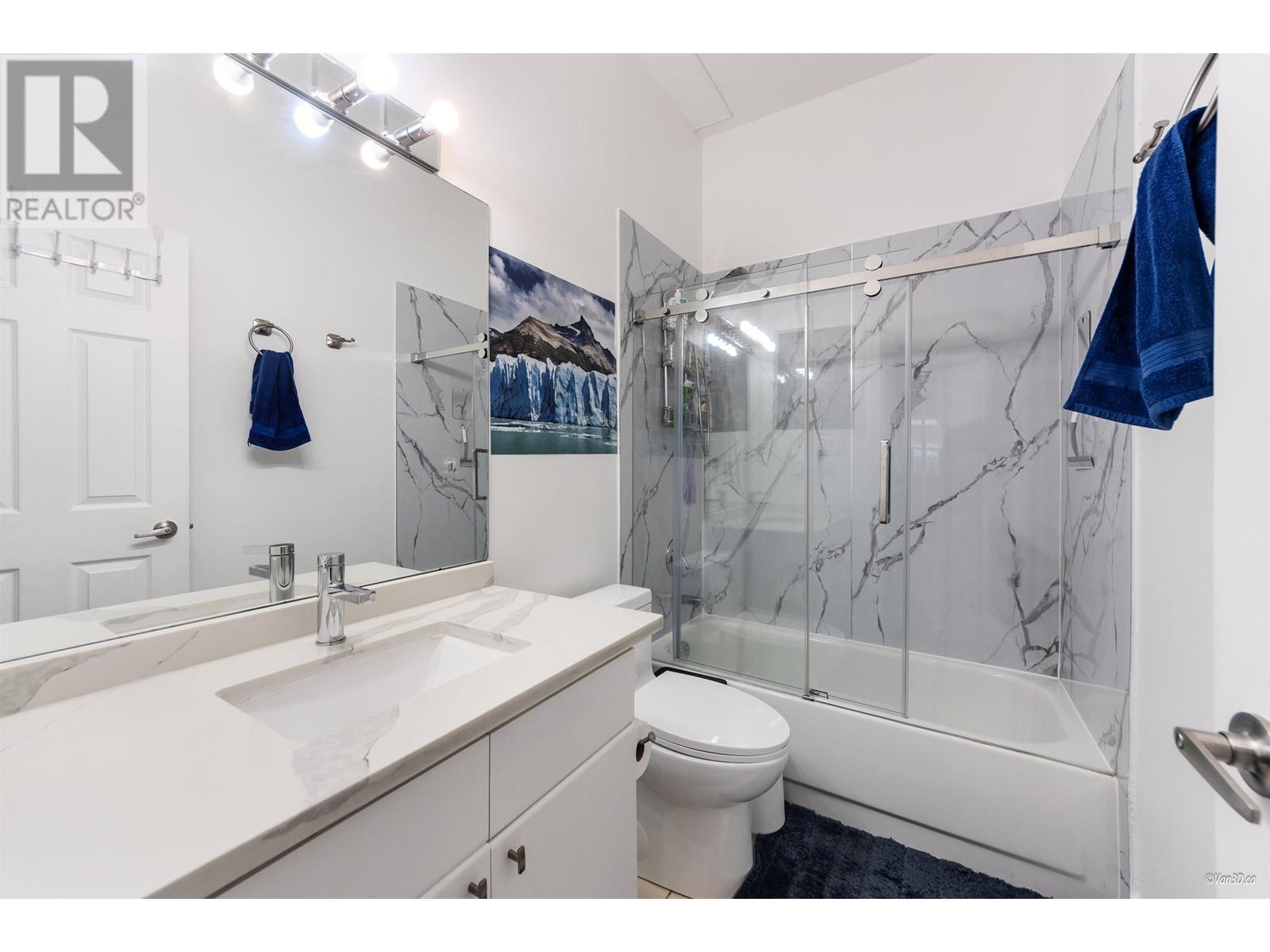 202 7071 Blundell Road, Richmond, British Columbia  V6Y 1J5 - Photo 14 - R2986694