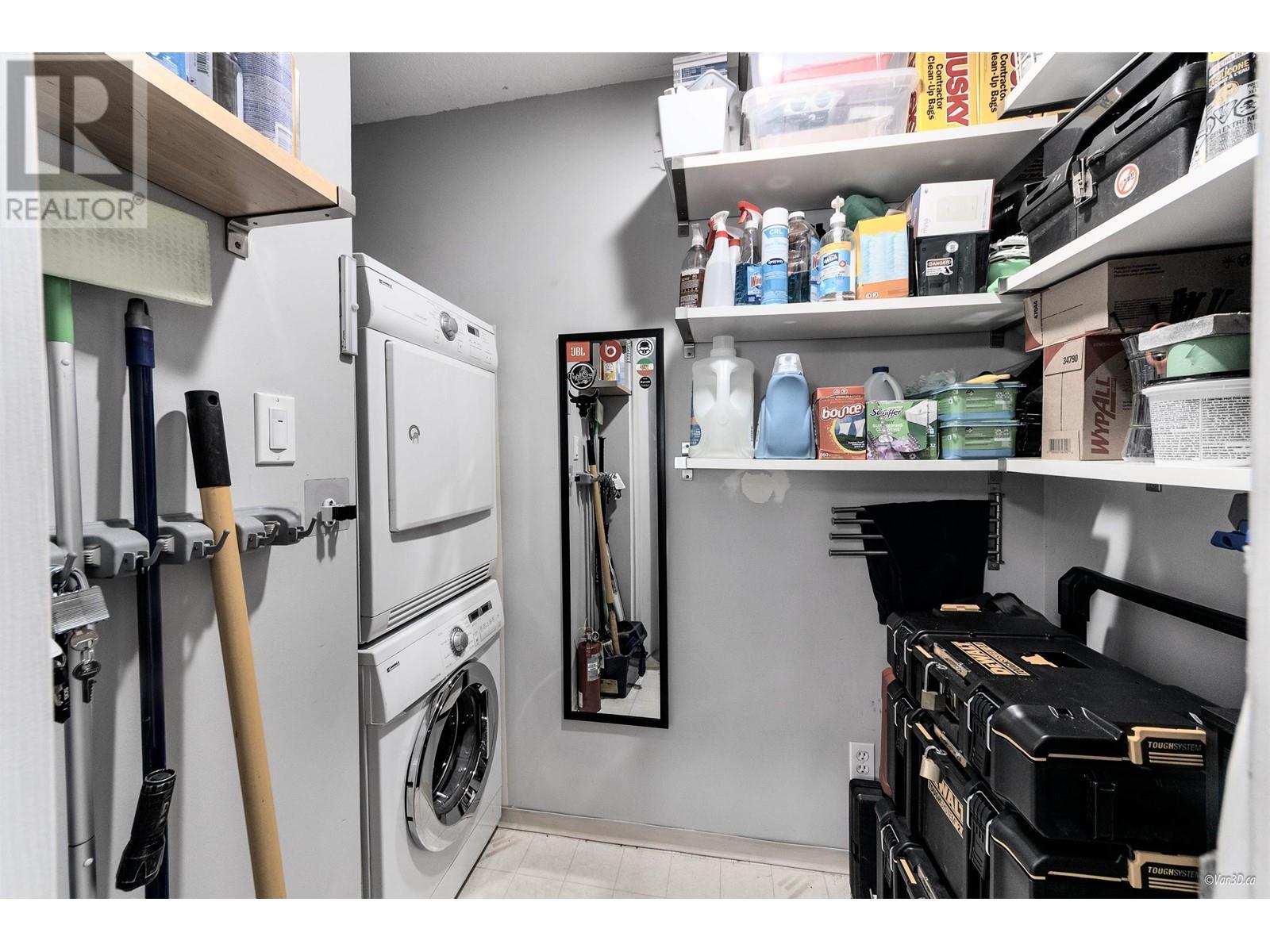 202 7071 Blundell Road, Richmond, British Columbia  V6Y 1J5 - Photo 16 - R2986694