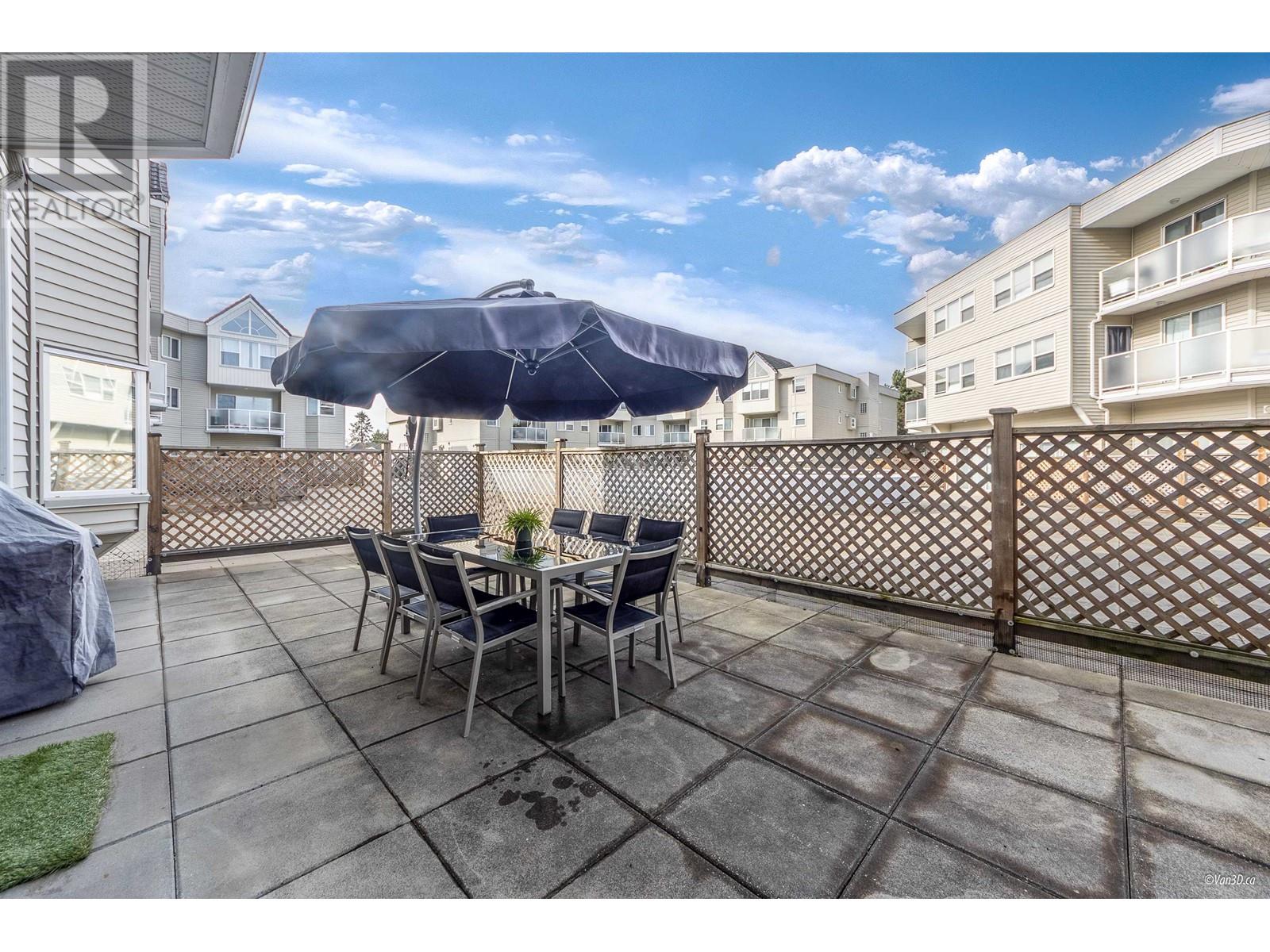 202 7071 Blundell Road, Richmond, British Columbia  V6Y 1J5 - Photo 18 - R2986694