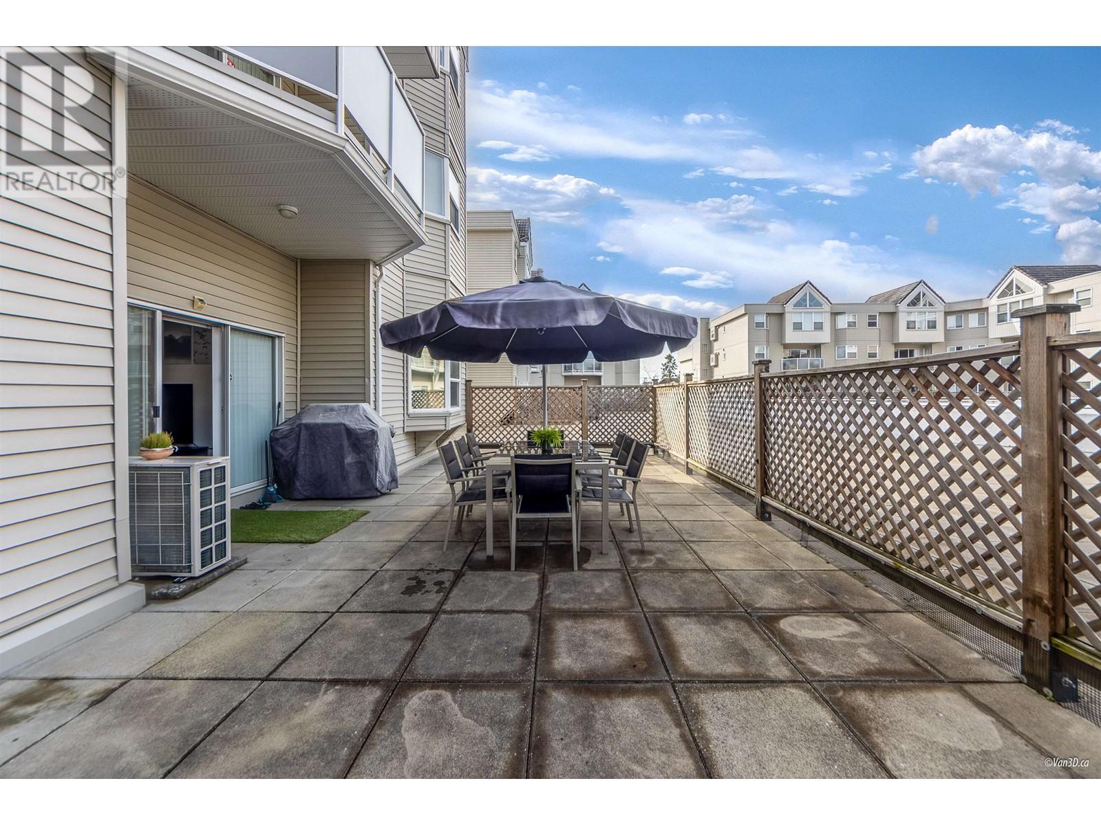 202 7071 Blundell Road, Richmond, British Columbia  V6Y 1J5 - Photo 19 - R2986694