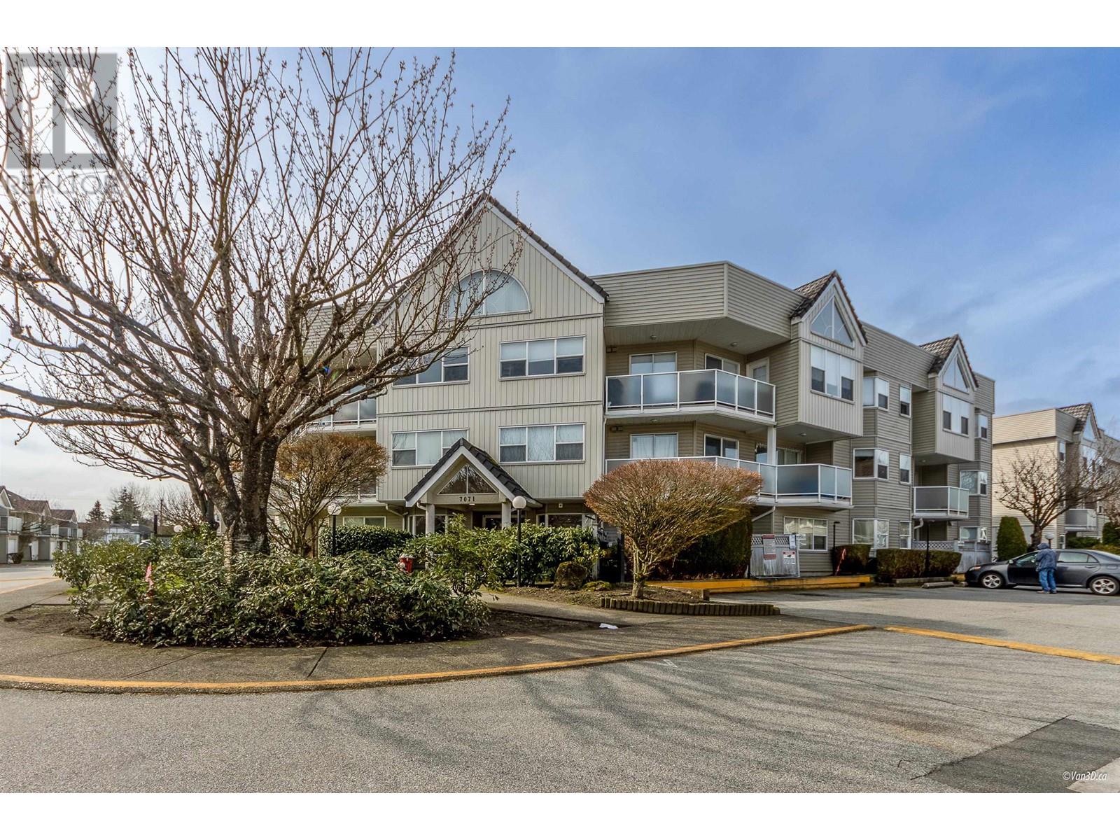 202 7071 Blundell Road, Richmond, British Columbia  V6Y 1J5 - Photo 24 - R2986694