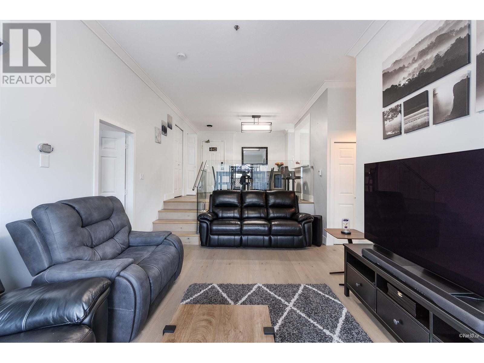 202 7071 Blundell Road, Richmond, British Columbia  V6Y 1J5 - Photo 6 - R2986694
