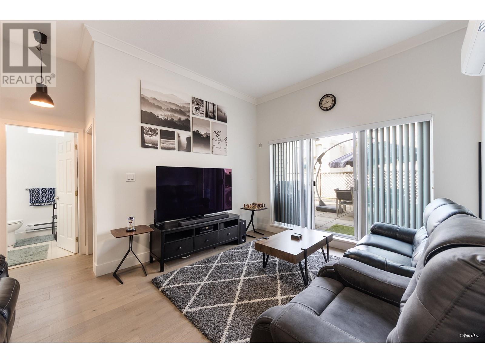 202 7071 Blundell Road, Richmond, British Columbia  V6Y 1J5 - Photo 7 - R2986694