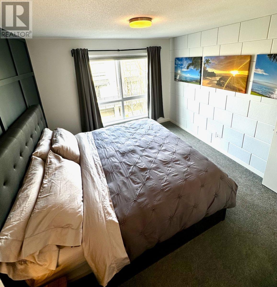 53 2380 Ranger Lane, Port Coquitlam, British Columbia  V3B 0M4 - Photo 11 - R2986704