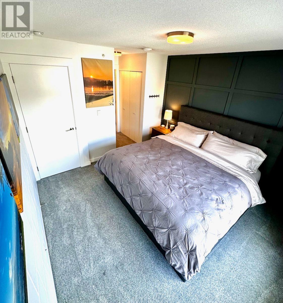53 2380 Ranger Lane, Port Coquitlam, British Columbia  V3B 0M4 - Photo 12 - R2986704