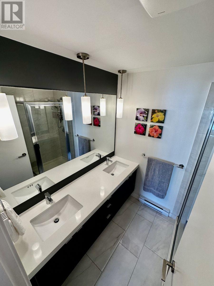 53 2380 Ranger Lane, Port Coquitlam, British Columbia  V3B 0M4 - Photo 14 - R2986704