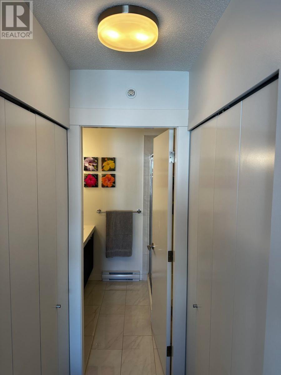 53 2380 Ranger Lane, Port Coquitlam, British Columbia  V3B 0M4 - Photo 16 - R2986704