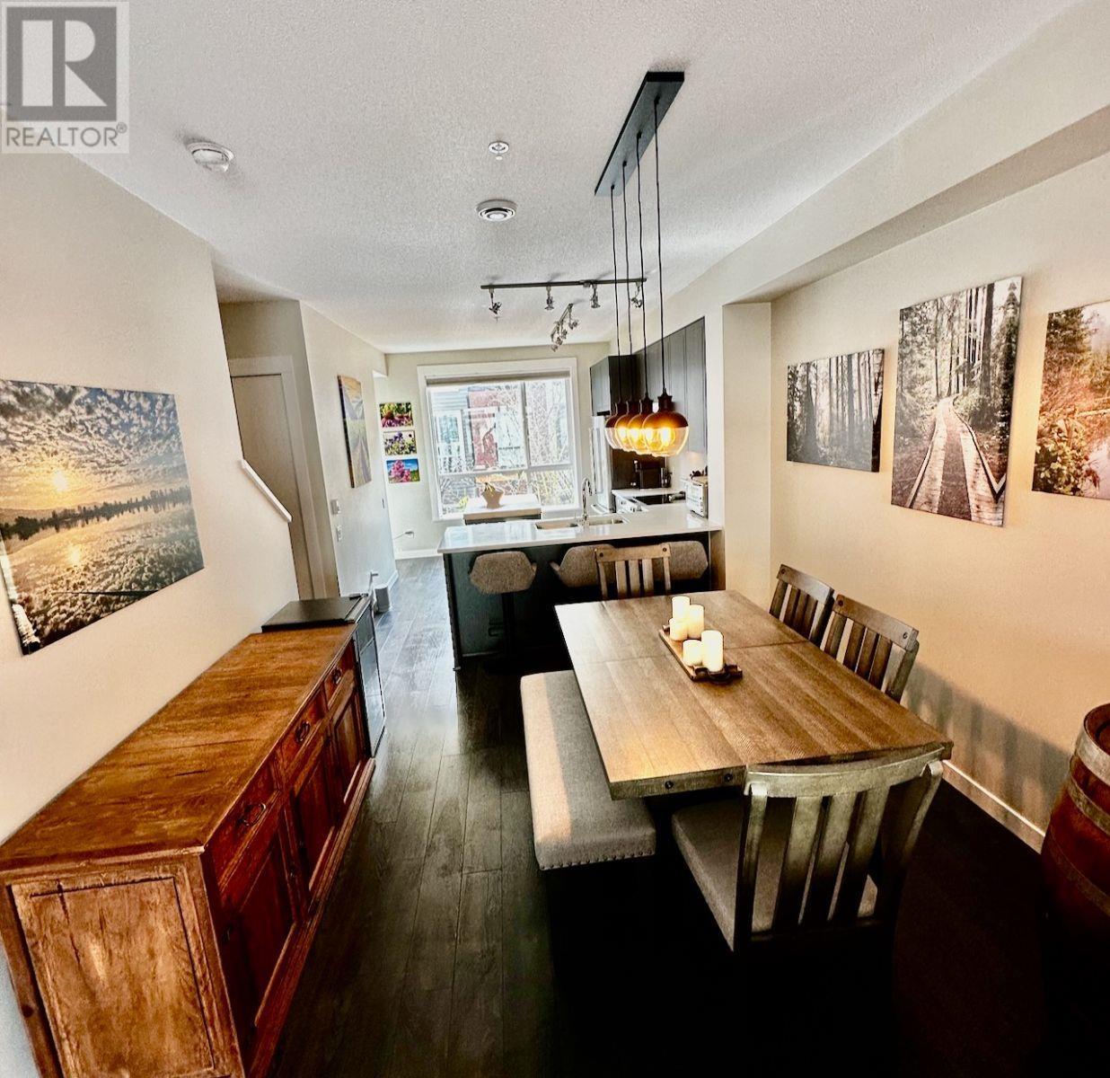 53 2380 Ranger Lane, Port Coquitlam, British Columbia  V3B 0M4 - Photo 17 - R2986704