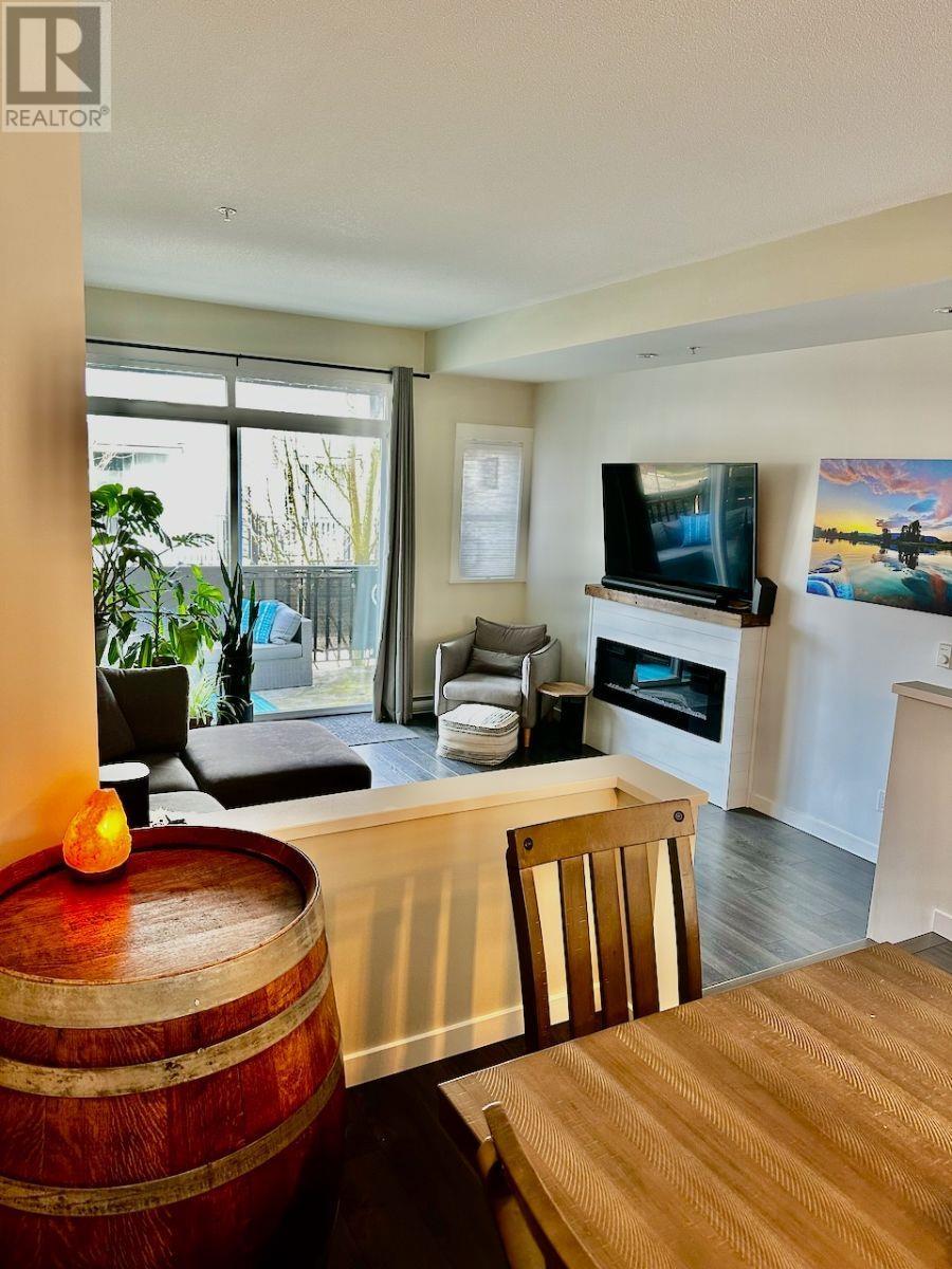 53 2380 Ranger Lane, Port Coquitlam, British Columbia  V3B 0M4 - Photo 18 - R2986704