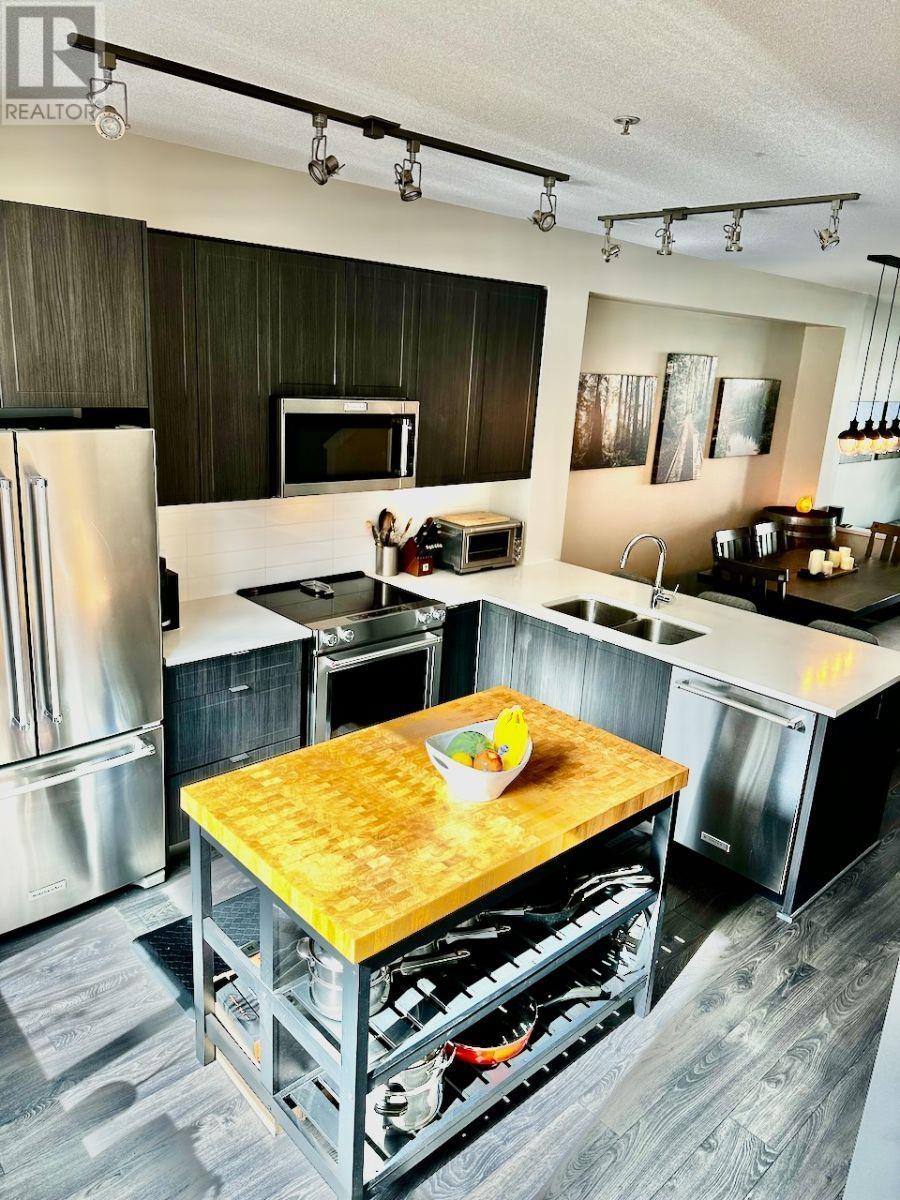 53 2380 Ranger Lane, Port Coquitlam, British Columbia  V3B 0M4 - Photo 20 - R2986704