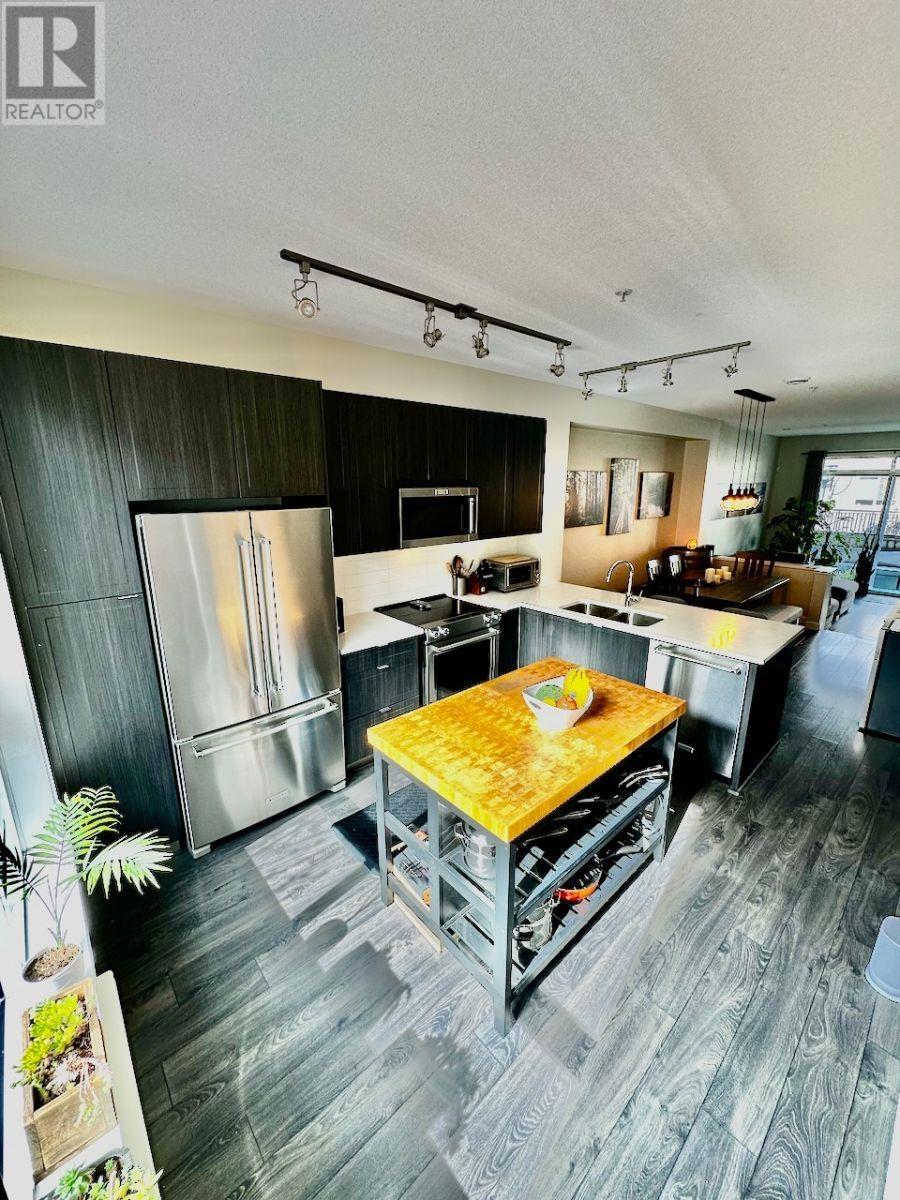 53 2380 Ranger Lane, Port Coquitlam, British Columbia  V3B 0M4 - Photo 21 - R2986704