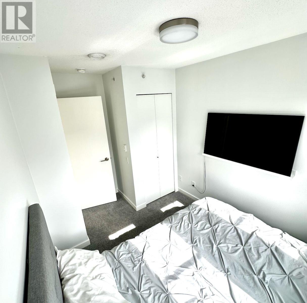 53 2380 Ranger Lane, Port Coquitlam, British Columbia  V3B 0M4 - Photo 25 - R2986704
