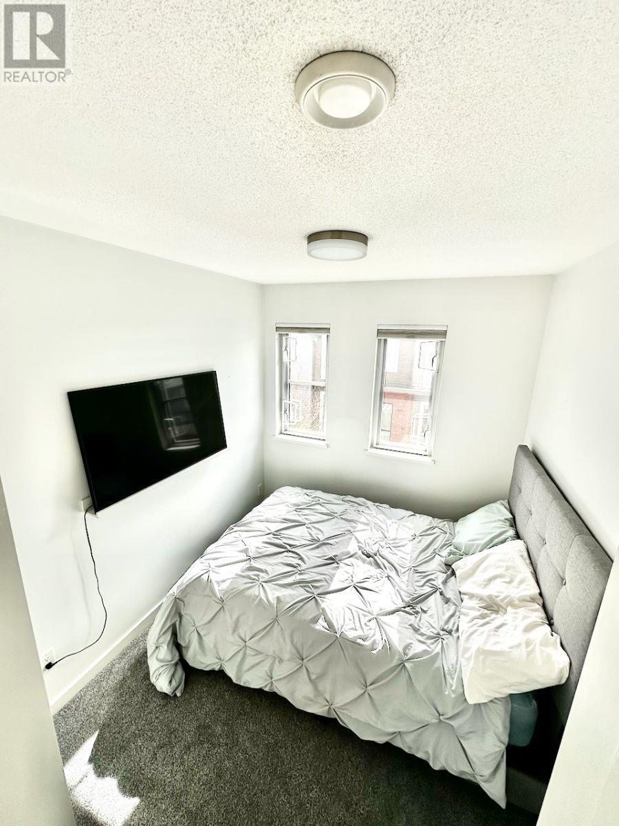 53 2380 Ranger Lane, Port Coquitlam, British Columbia  V3B 0M4 - Photo 27 - R2986704