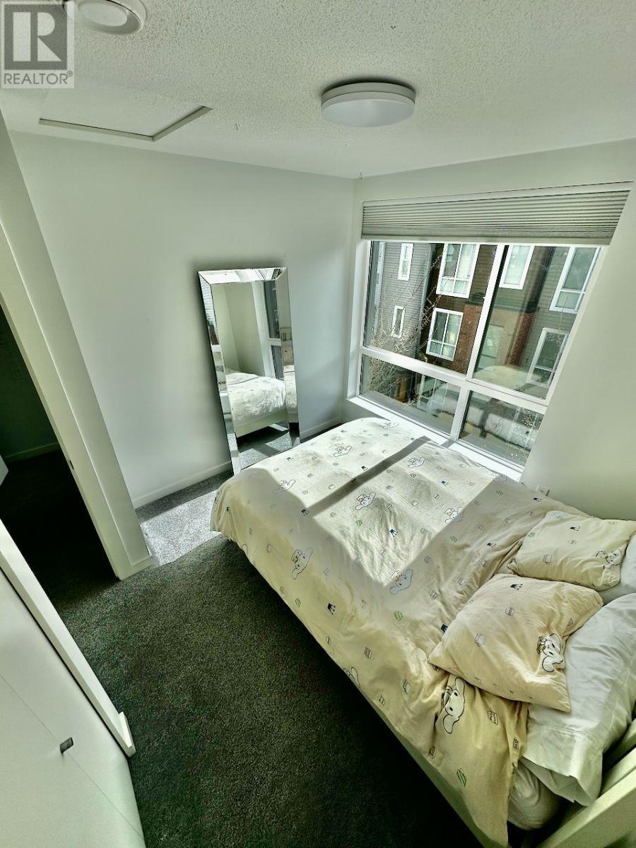 53 2380 Ranger Lane, Port Coquitlam, British Columbia  V3B 0M4 - Photo 28 - R2986704
