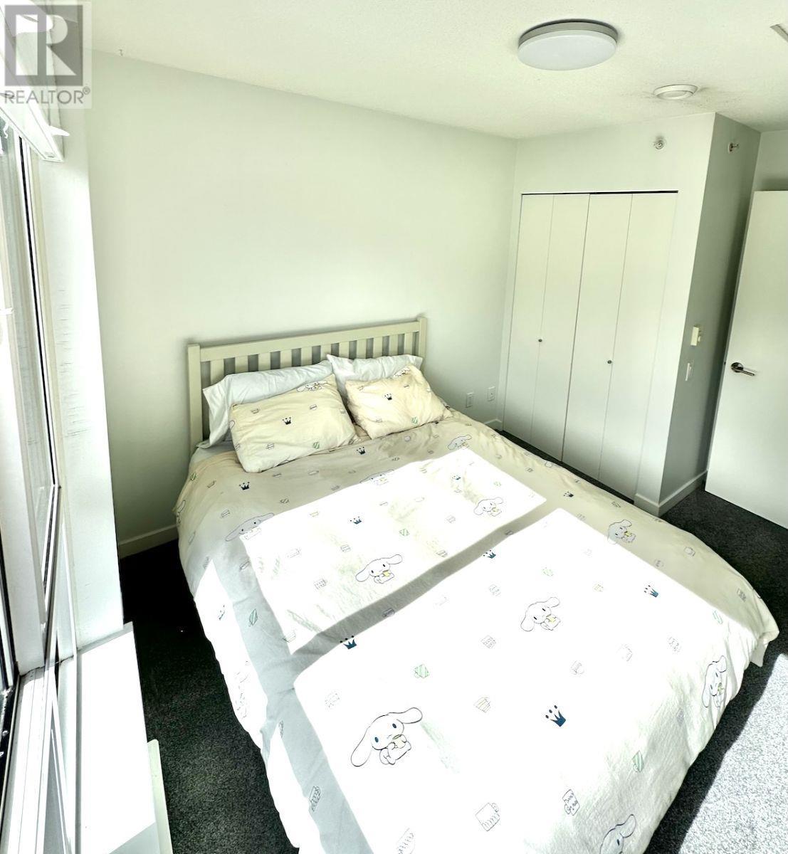 53 2380 Ranger Lane, Port Coquitlam, British Columbia  V3B 0M4 - Photo 29 - R2986704