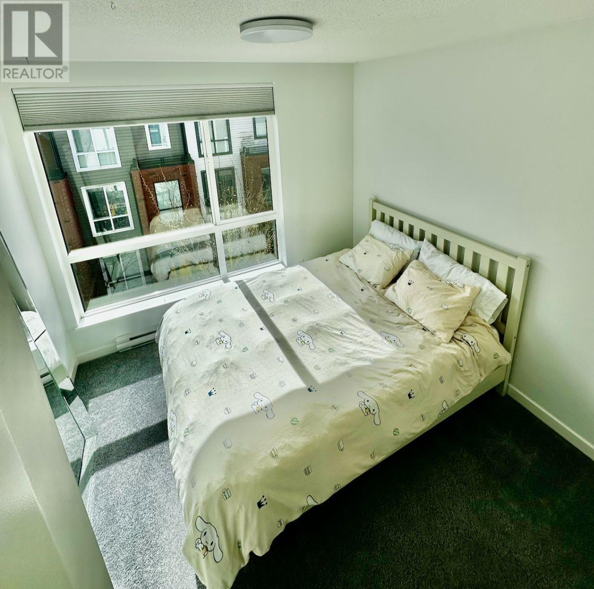 53 2380 Ranger Lane, Port Coquitlam, British Columbia  V3B 0M4 - Photo 30 - R2986704