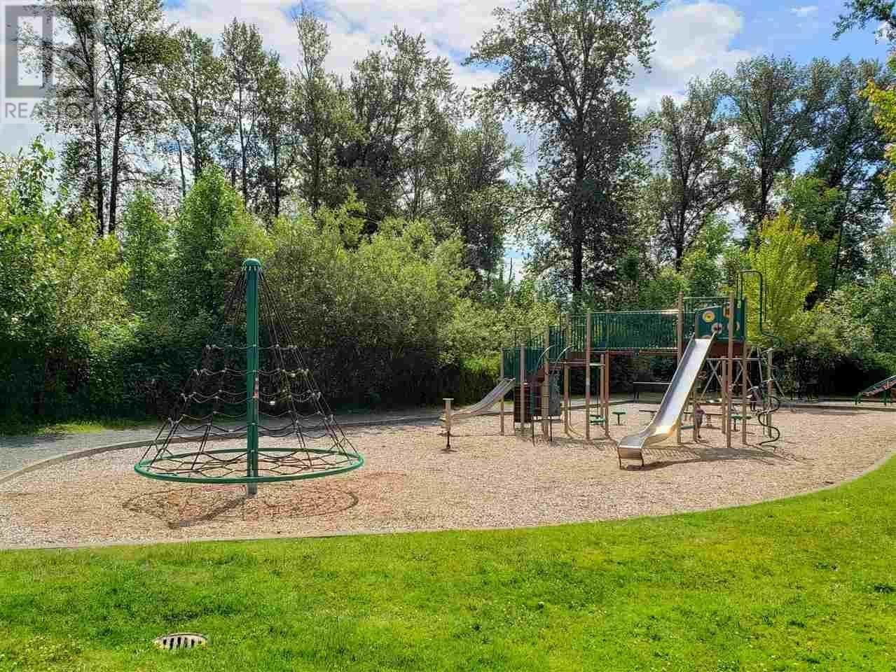 53 2380 Ranger Lane, Port Coquitlam, British Columbia  V3B 0M4 - Photo 32 - R2986704
