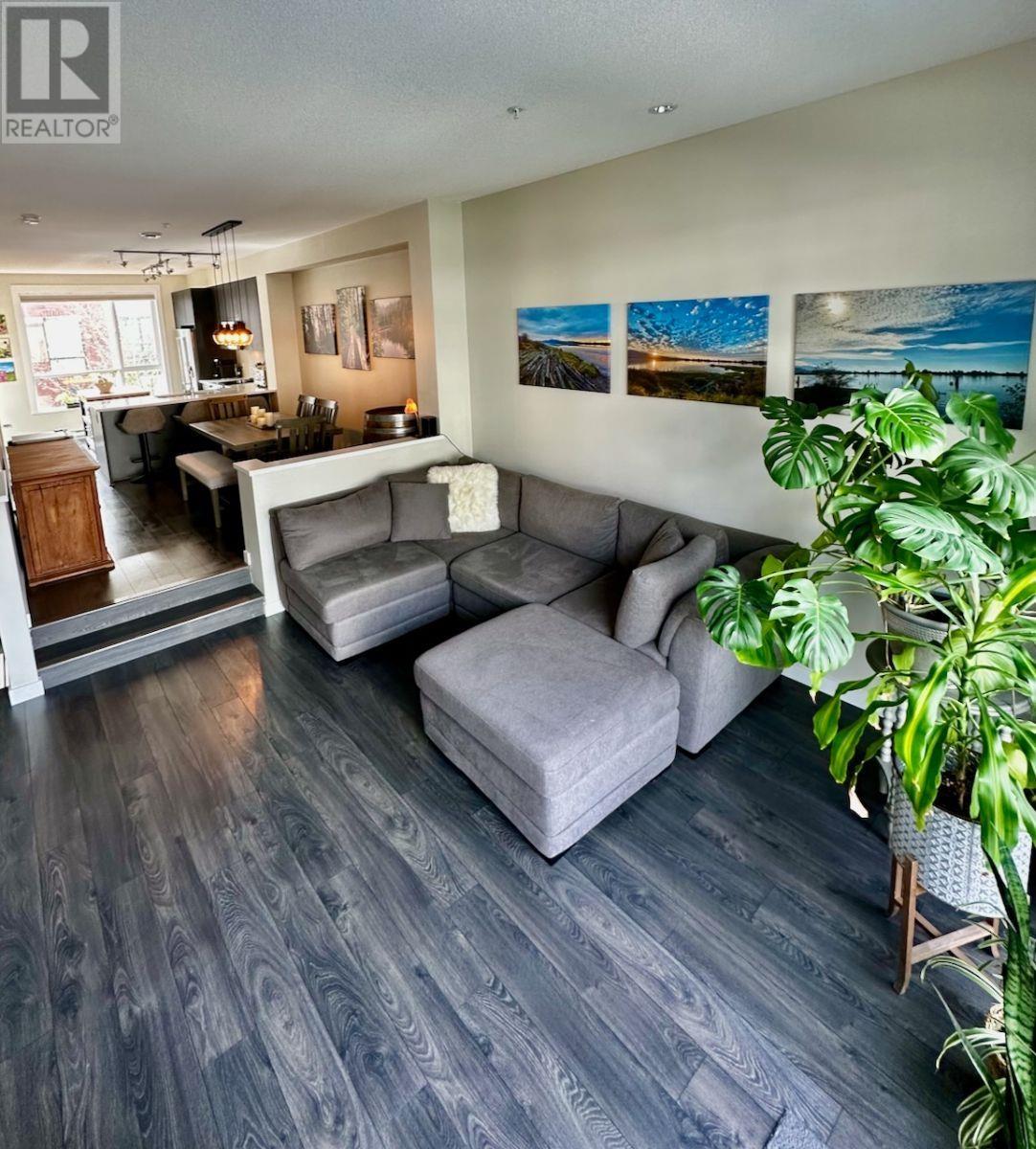53 2380 Ranger Lane, Port Coquitlam, British Columbia  V3B 0M4 - Photo 7 - R2986704