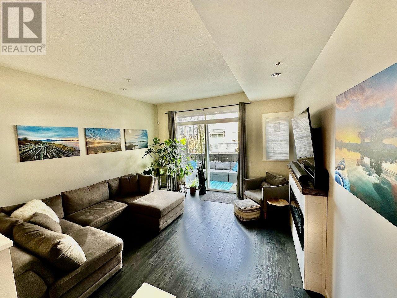 53 2380 Ranger Lane, Port Coquitlam, British Columbia  V3B 0M4 - Photo 8 - R2986704