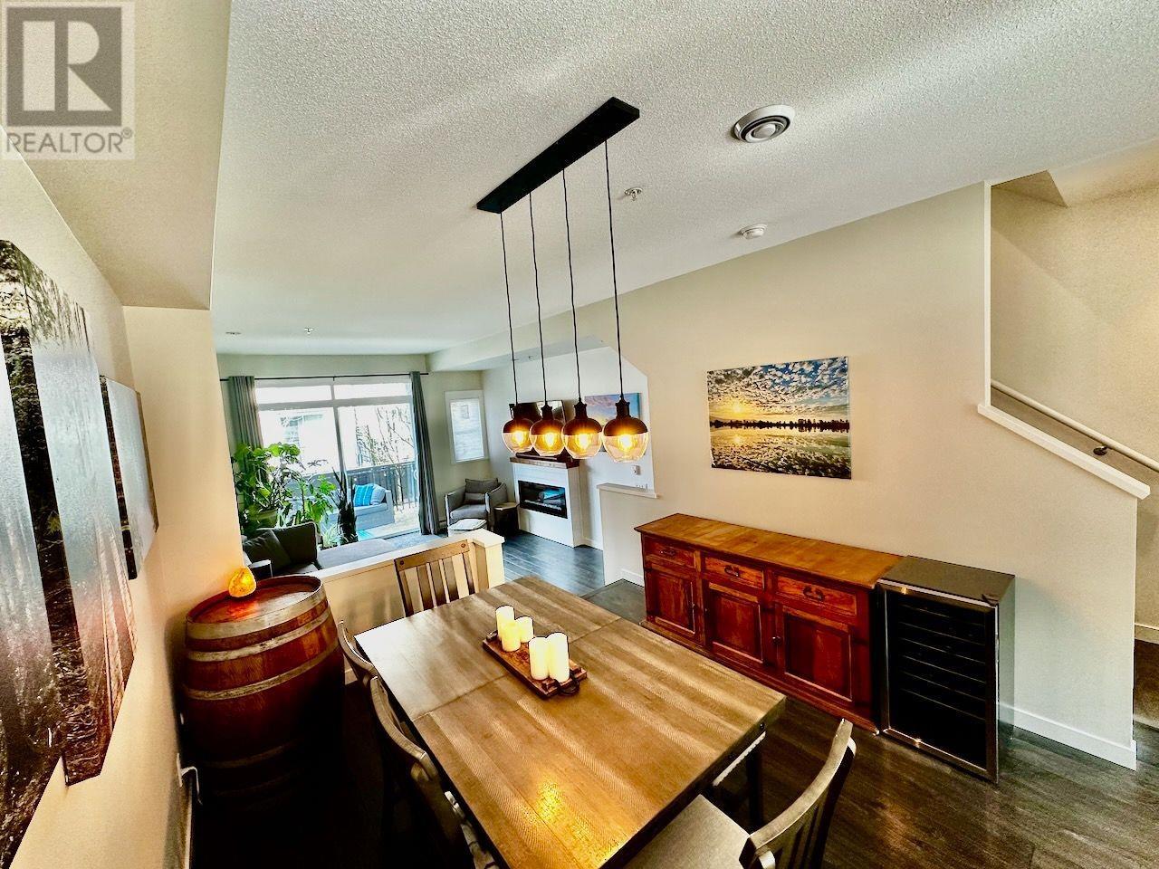 53 2380 Ranger Lane, Port Coquitlam, British Columbia  V3B 0M4 - Photo 9 - R2986704