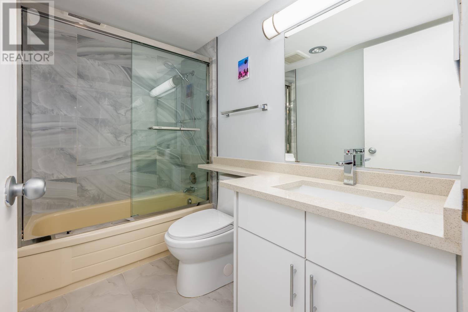 405 5645 Barker Avenue, Burnaby, British Columbia  V5H 3Z5 - Photo 15 - R2986711