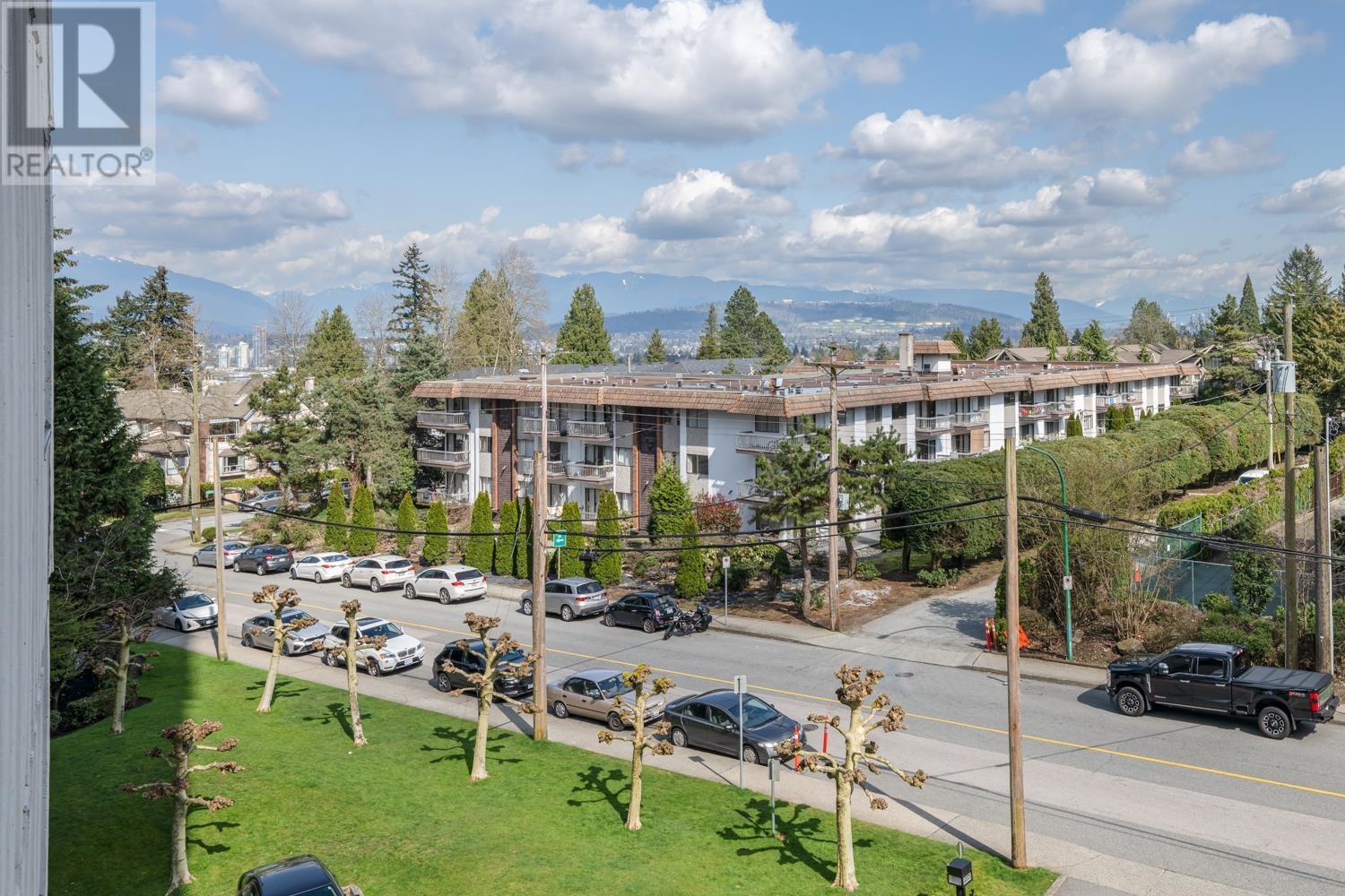 405 5645 Barker Avenue, Burnaby, British Columbia  V5H 3Z5 - Photo 17 - R2986711