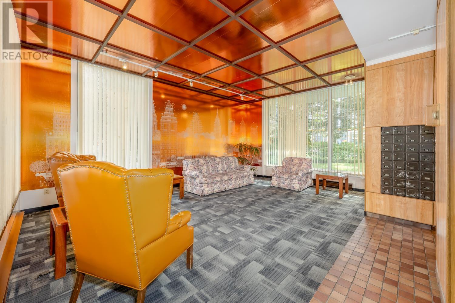 405 5645 Barker Avenue, Burnaby, British Columbia  V5H 3Z5 - Photo 19 - R2986711