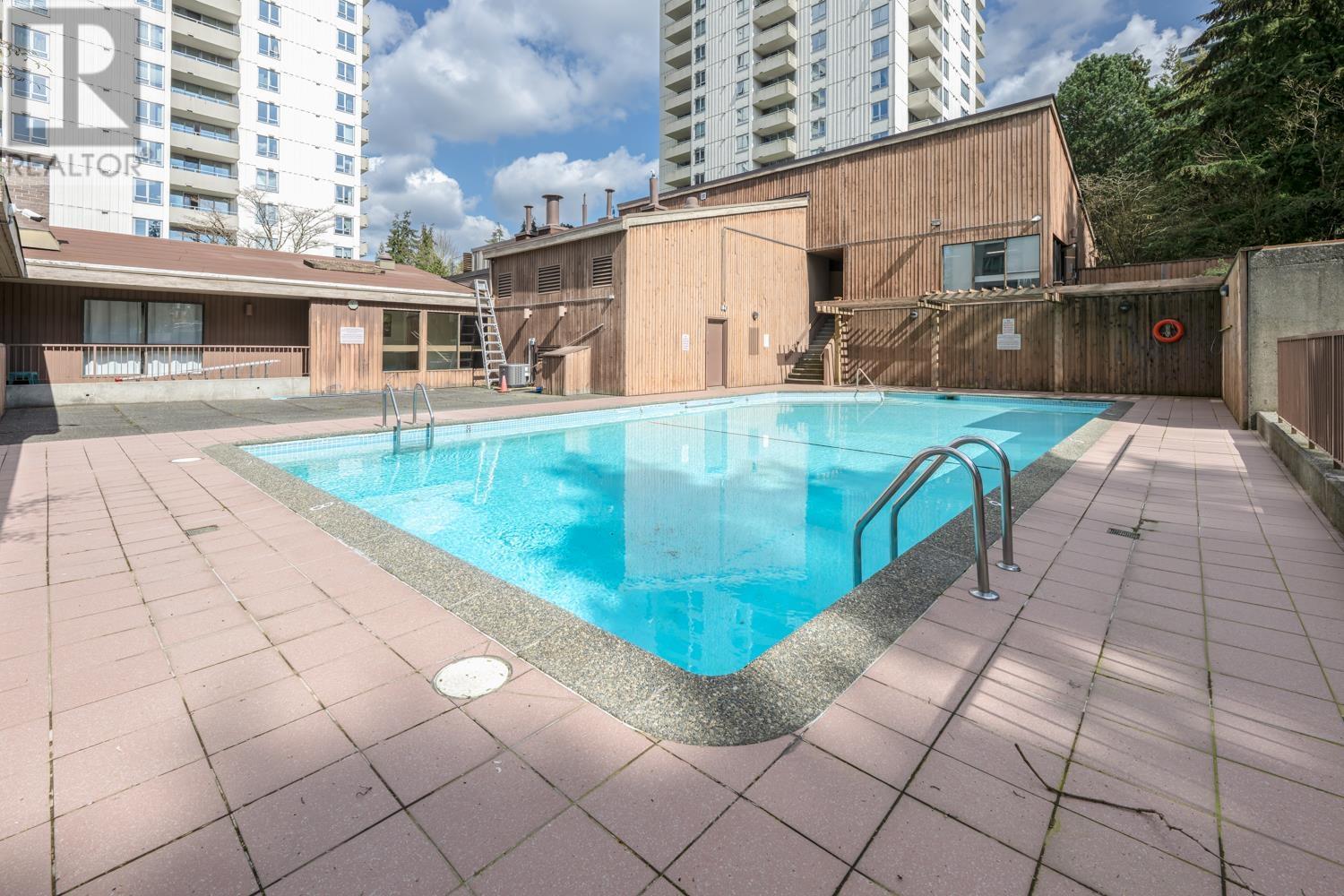 405 5645 Barker Avenue, Burnaby, British Columbia  V5H 3Z5 - Photo 22 - R2986711