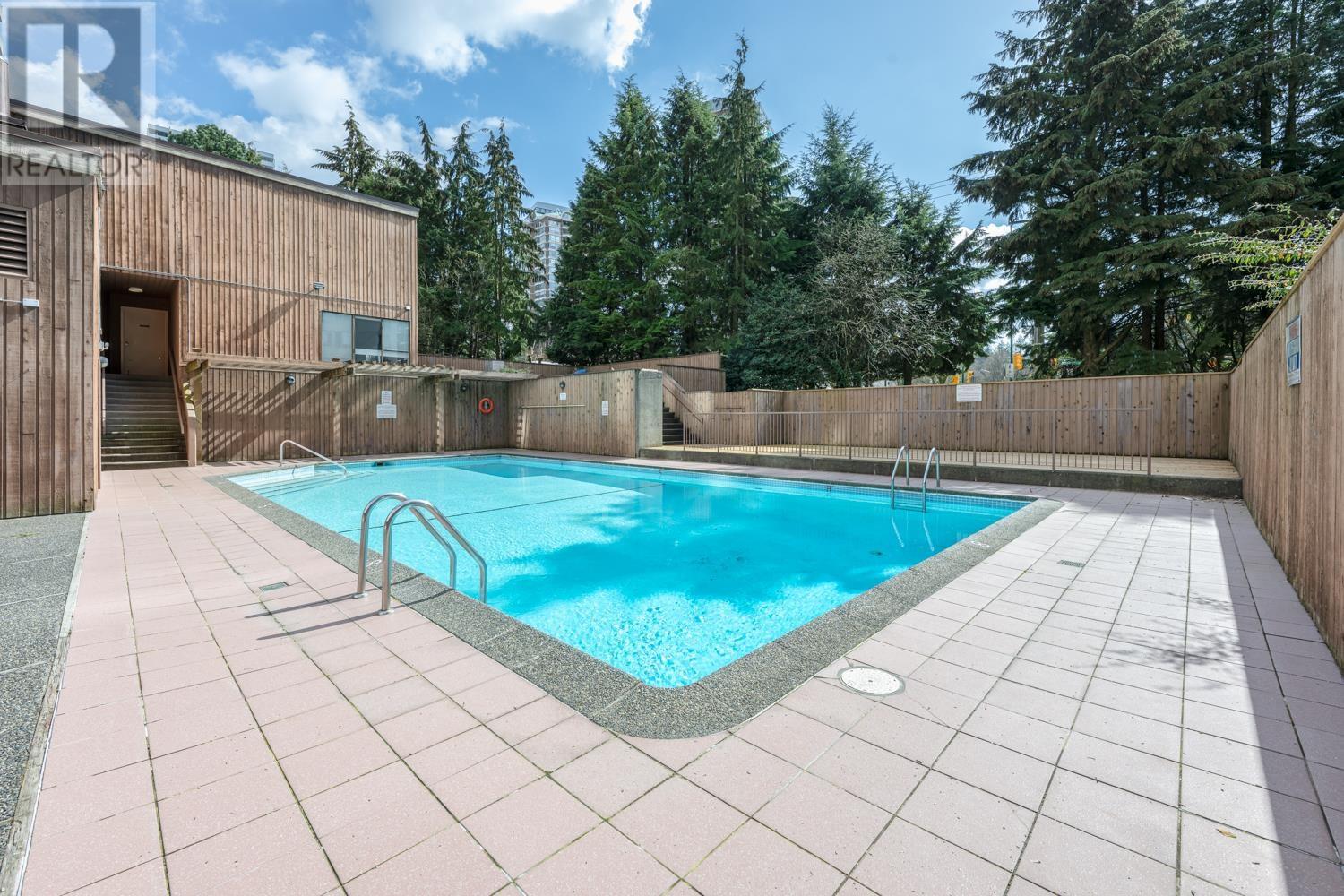 405 5645 Barker Avenue, Burnaby, British Columbia  V5H 3Z5 - Photo 23 - R2986711