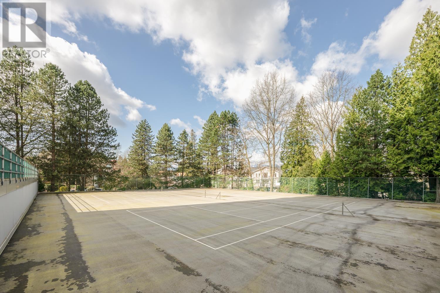 405 5645 Barker Avenue, Burnaby, British Columbia  V5H 3Z5 - Photo 24 - R2986711