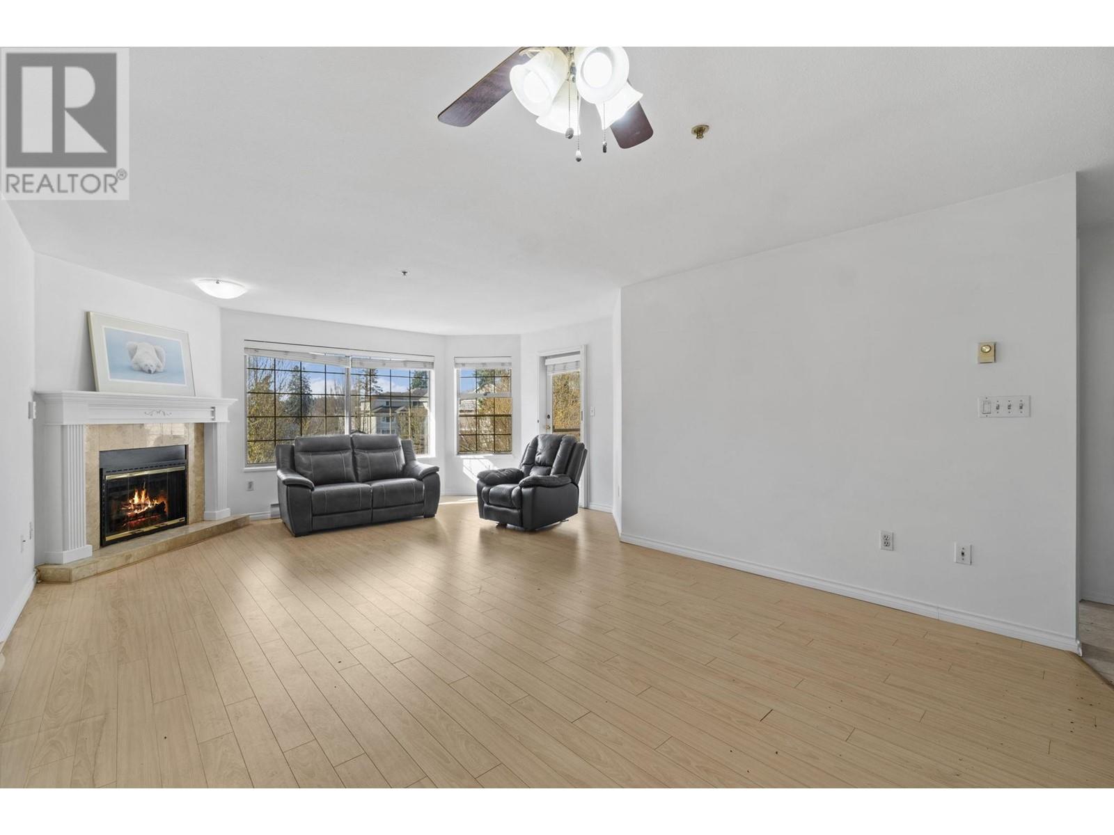 306 1955 Suffolk Avenue, Port Coquitlam, British Columbia  V3B 1H3 - Photo 10 - R2986712