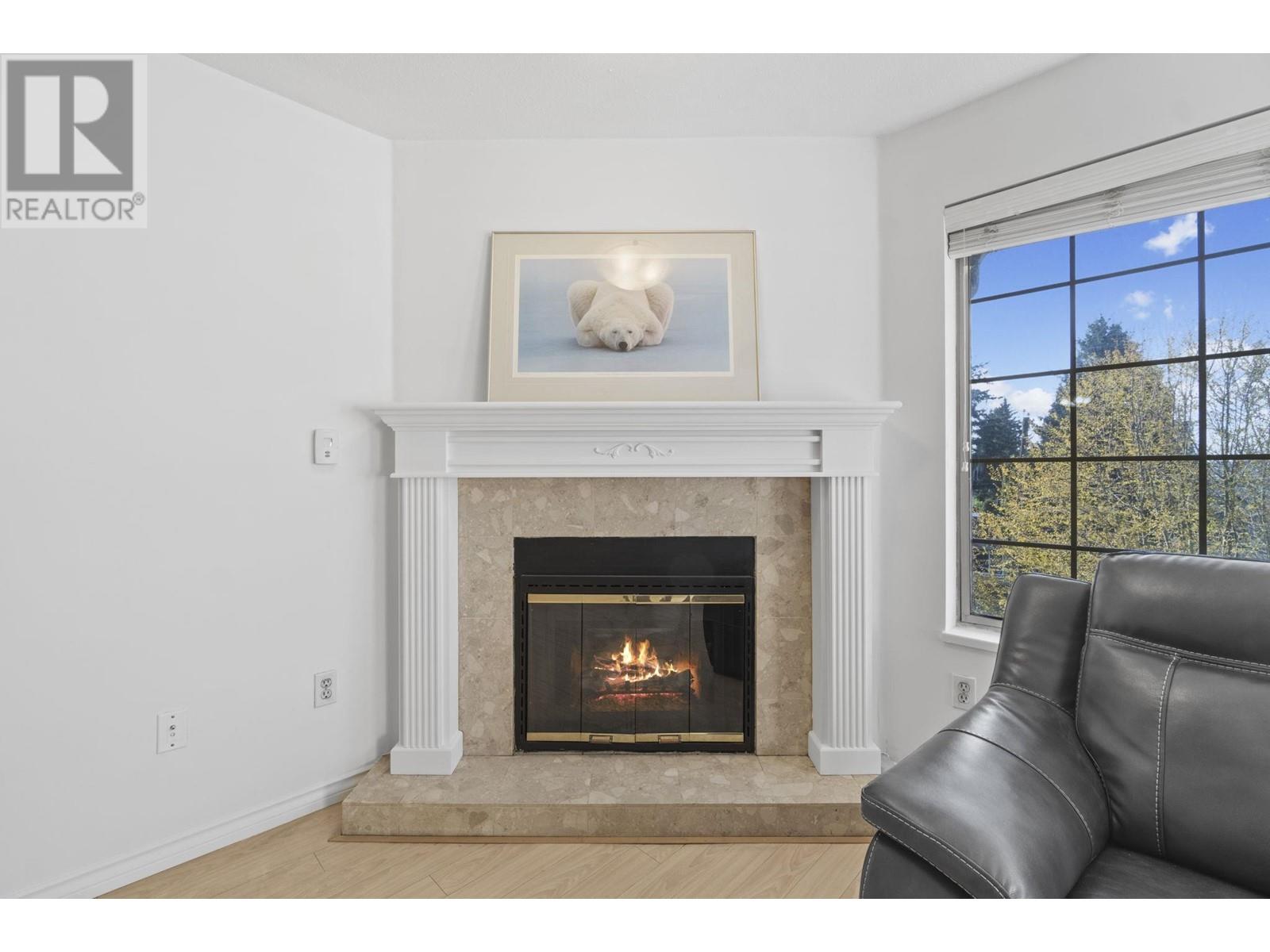 306 1955 Suffolk Avenue, Port Coquitlam, British Columbia  V3B 1H3 - Photo 11 - R2986712
