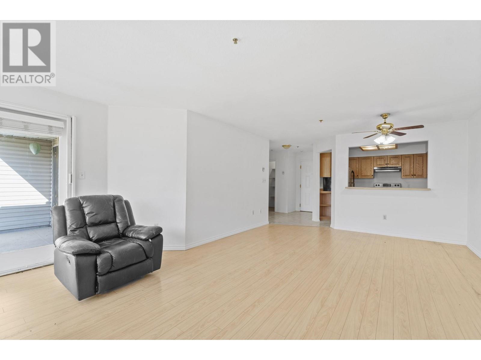 306 1955 Suffolk Avenue, Port Coquitlam, British Columbia  V3B 1H3 - Photo 12 - R2986712