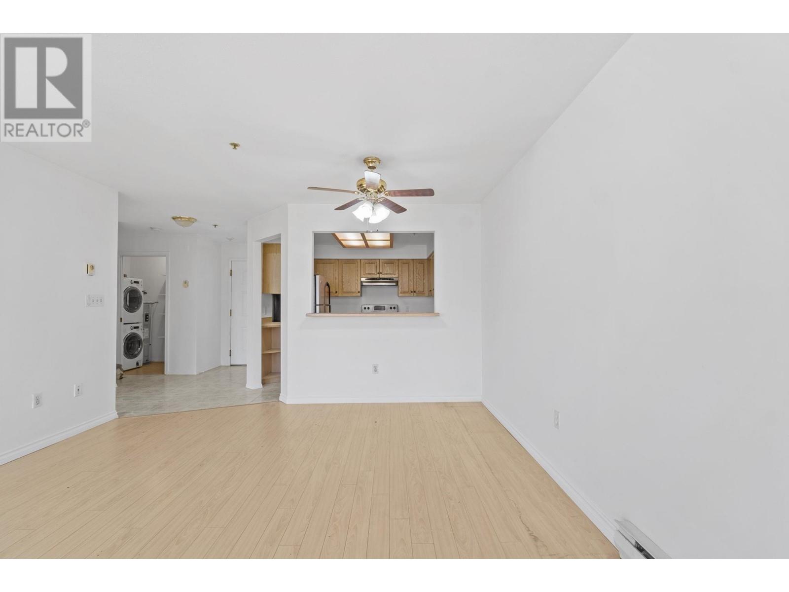 306 1955 Suffolk Avenue, Port Coquitlam, British Columbia  V3B 1H3 - Photo 14 - R2986712