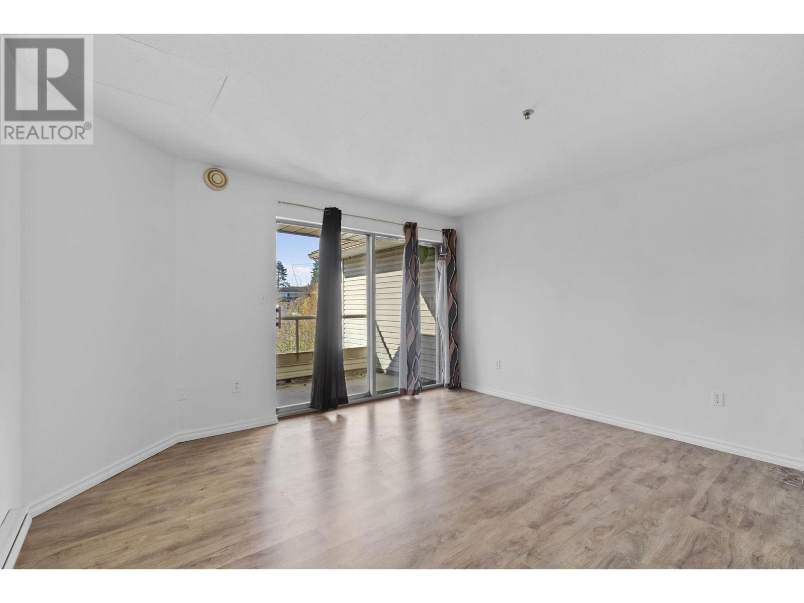 306 1955 Suffolk Avenue, Port Coquitlam, British Columbia  V3B 1H3 - Photo 15 - R2986712
