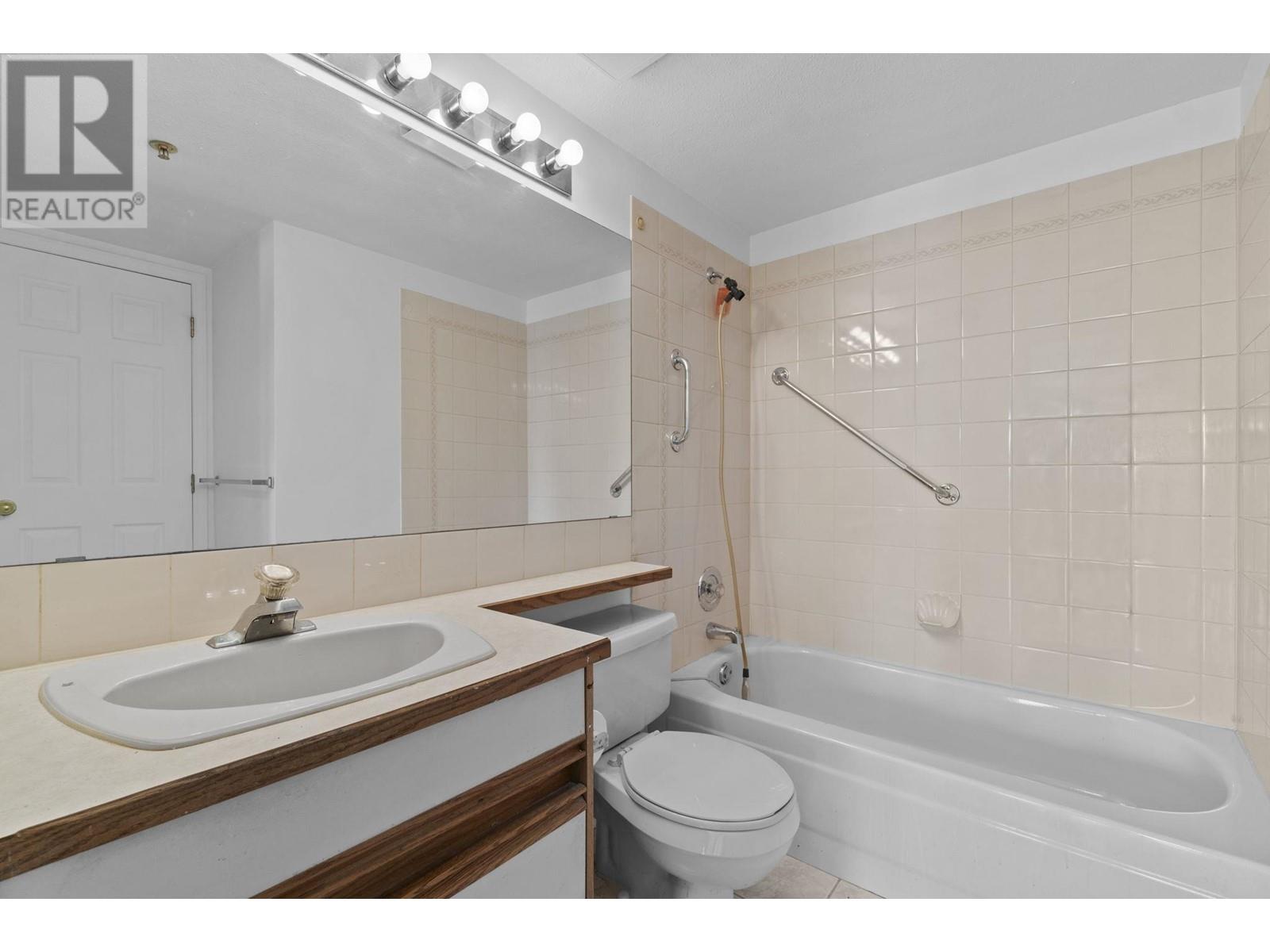 306 1955 Suffolk Avenue, Port Coquitlam, British Columbia  V3B 1H3 - Photo 18 - R2986712