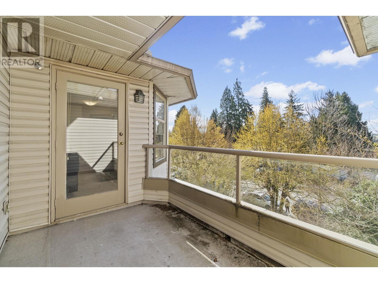 306 1955 Suffolk Avenue, Port Coquitlam, British Columbia  V3B 1H3 - Photo 20 - R2986712