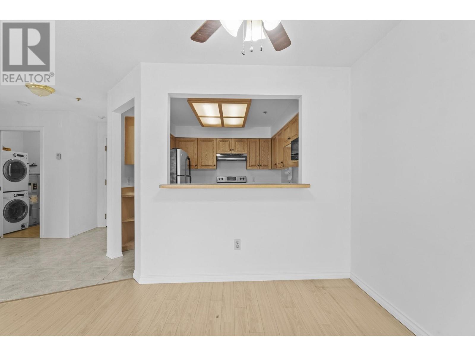 306 1955 Suffolk Avenue, Port Coquitlam, British Columbia  V3B 1H3 - Photo 8 - R2986712
