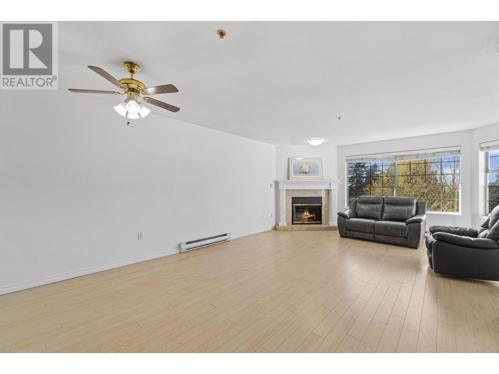 306 1955 Suffolk Avenue, Port Coquitlam, British Columbia  V3B 1H3 - Photo 9 - R2986712