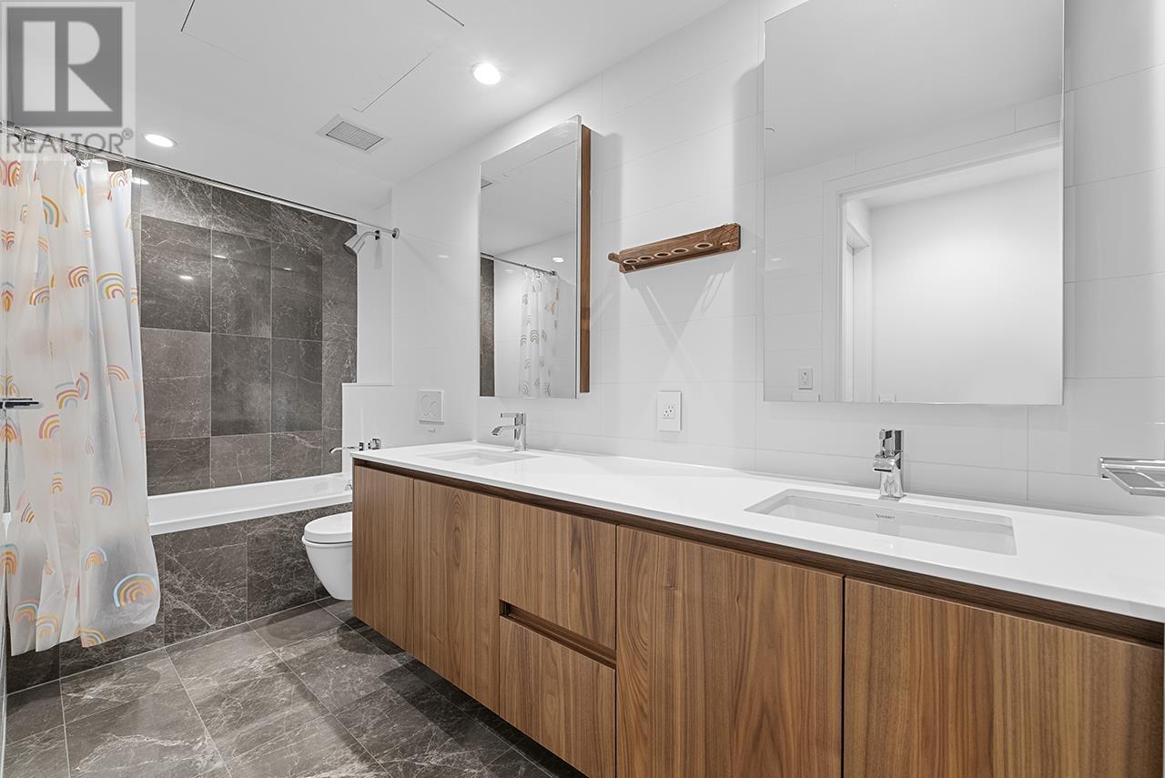411 7428 Alberta Street, Vancouver, British Columbia  V5X 0J5 - Photo 21 - R2986715