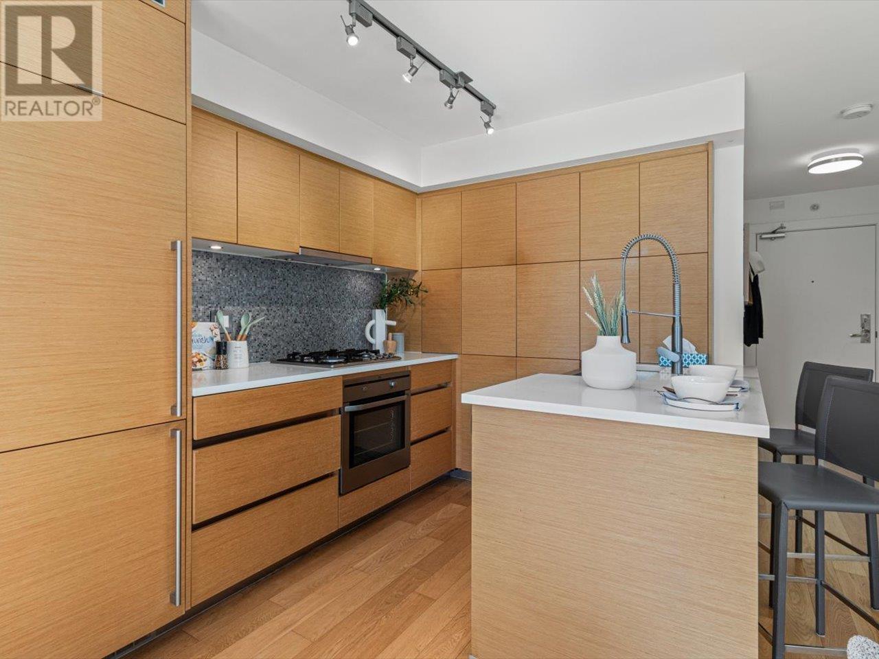 803 565 Smithe Street, Vancouver, British Columbia  V6B 0E4 - Photo 12 - R2986726