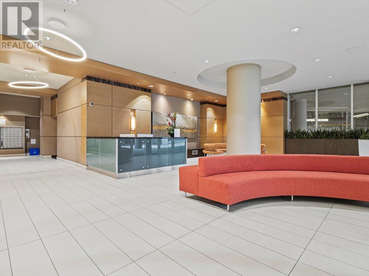 803 565 Smithe Street, Vancouver, British Columbia  V6B 0E4 - Photo 23 - R2986726