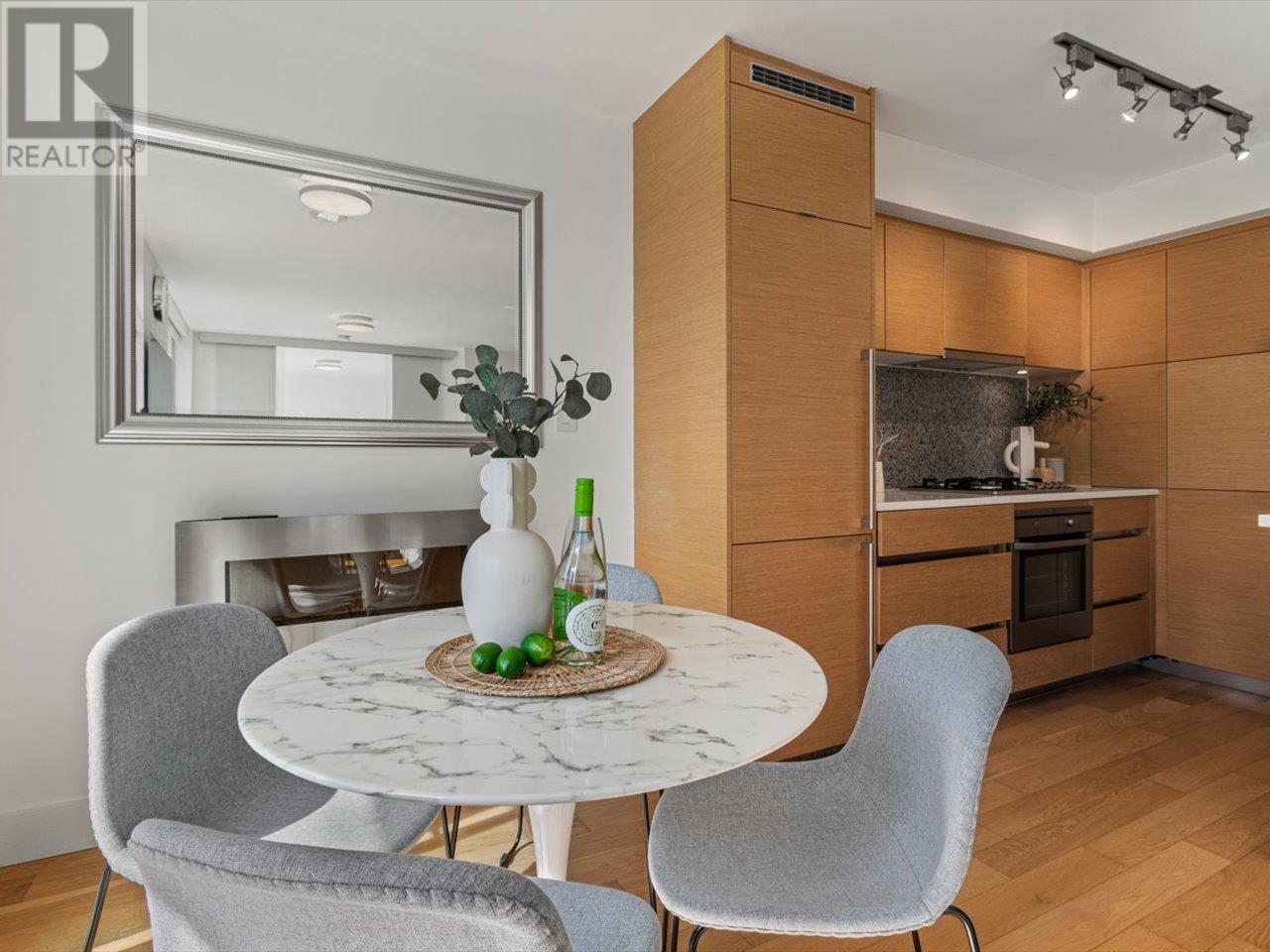803 565 Smithe Street, Vancouver, British Columbia  V6B 0E4 - Photo 9 - R2986726