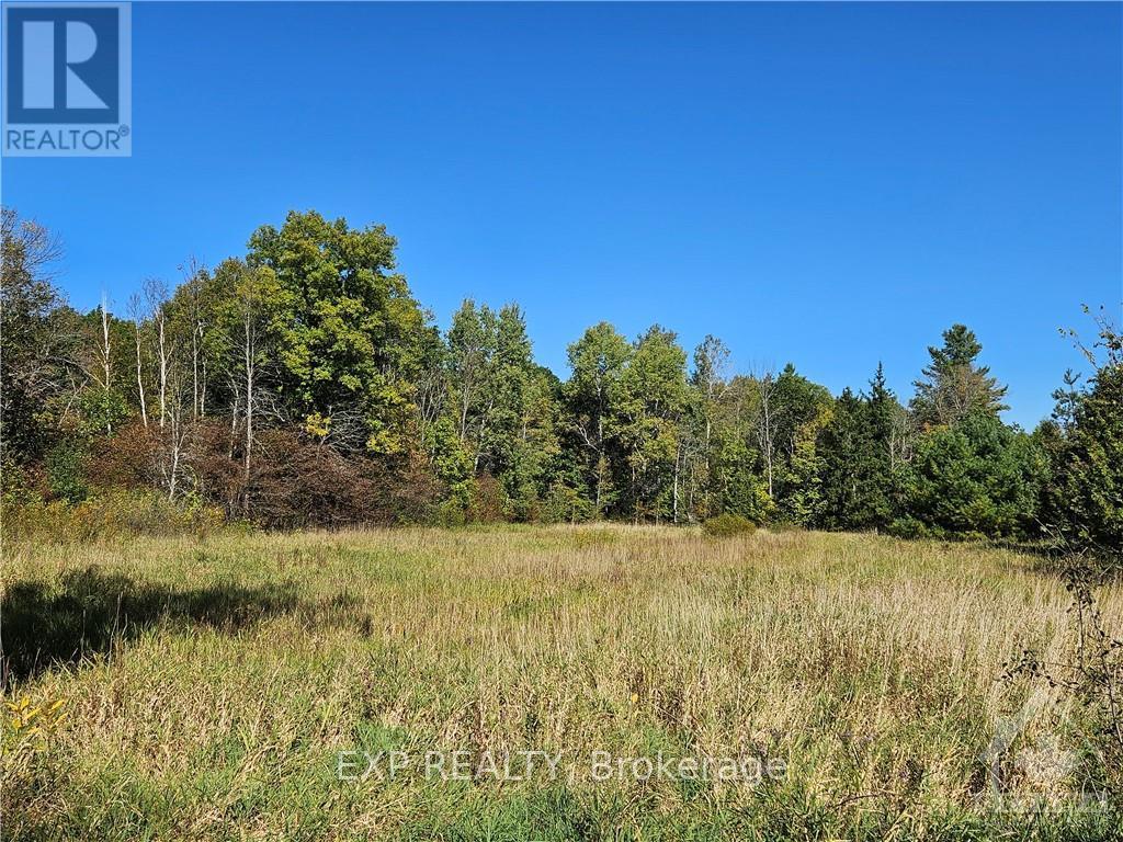Property at 752 BENNETT LAKE ROAD image 1