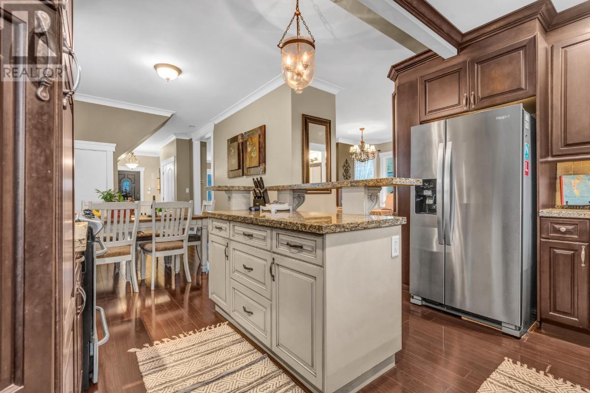 2385 W 7th Avenue, Vancouver, British Columbia  V6K 1Y4 - Photo 10 - R2986686