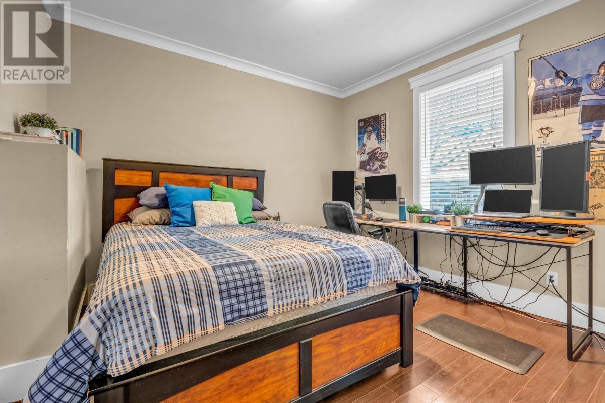 2385 W 7th Avenue, Vancouver, British Columbia  V6K 1Y4 - Photo 17 - R2986686