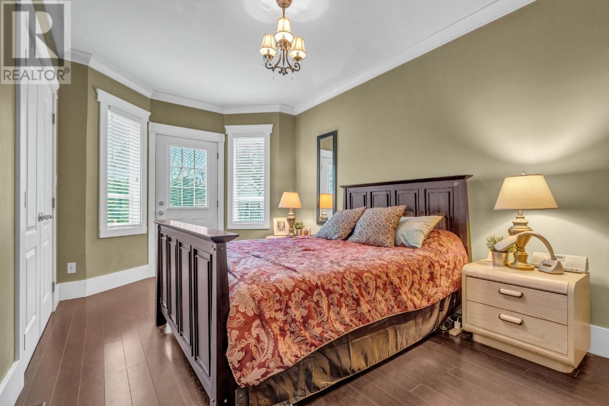 2385 W 7th Avenue, Vancouver, British Columbia  V6K 1Y4 - Photo 18 - R2986686
