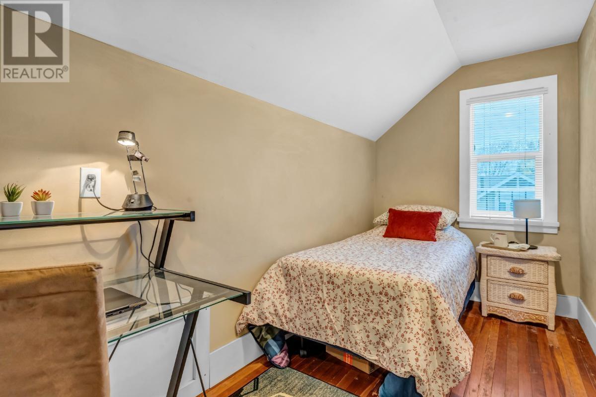 2385 W 7th Avenue, Vancouver, British Columbia  V6K 1Y4 - Photo 19 - R2986686
