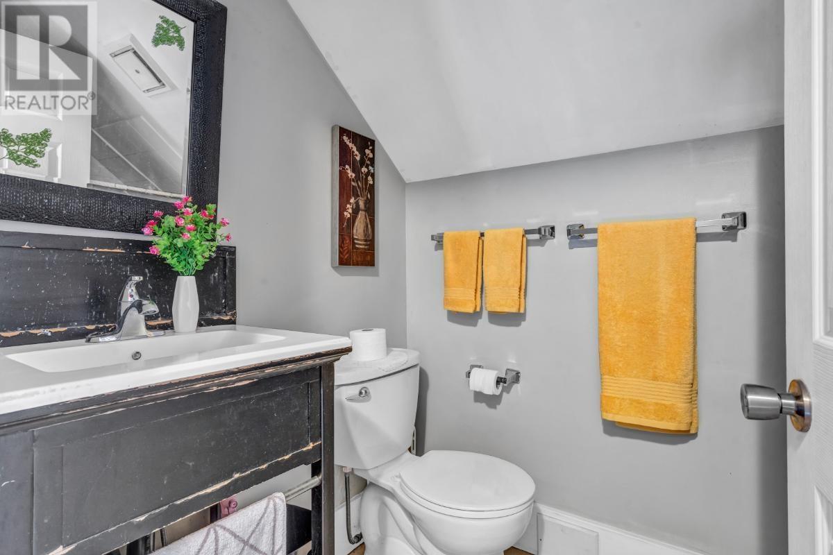 2385 W 7th Avenue, Vancouver, British Columbia  V6K 1Y4 - Photo 20 - R2986686